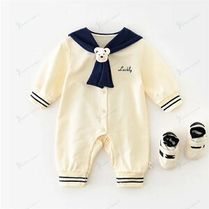 xr[ p[X  j̎q tH q xr[hX t H Jo[I[ LbY I[C oYj v[g Vv V Mtg  Ԃ 66cm 73cm 80cm 90cm