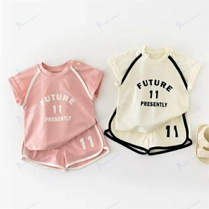 ZbgAbv xr[ ̎q j̎q LbY 2_Zbg q tVc  V[gpc ĕ ㉺Zbg   [EFA Ԃ V  pW} a oY