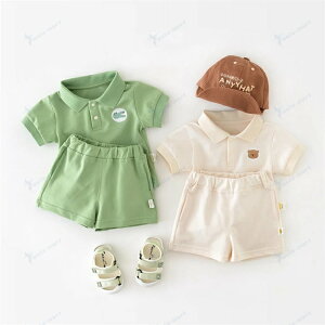 ZbgAbv xr[ j̎q LbY 2_Zbg q tVc  V[gpc ĕ ㉺Zbg   [EFA Ԃ V  pW} a oYj v