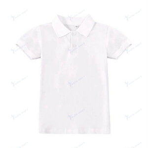 j̎q̎qLbY q T Vc|Jbg\[gbvX n ĕX|[cEFA ʊwʉXN[wp t@bV 傫TCY ɗD ʋC