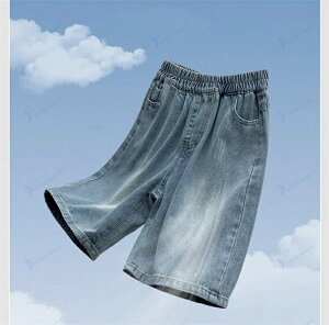 fjpc j̎q  q V[gpc ܕ fjV[gpc JWA q  fj  t  o  _Xߑ AEghA ĕ Y{ V[c 