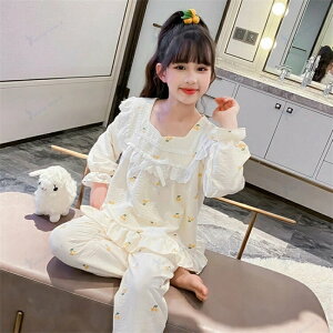 ̎qK[YLbYWjApW} 2 _Zbg tďH ԕ킢 TCY 110120130140150160170 낢\ _炩f ɗD ₷tBbg ɍœK