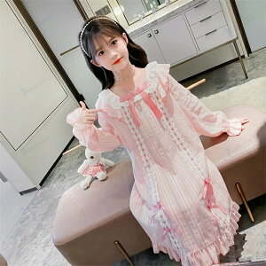 lOWF q ̎q pW} s[X LbY 킢 WjA O    m[X[us[X  [EFA vZX t Pl  K[