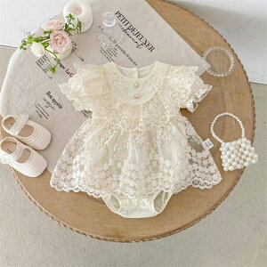 xr[hX  [Xs[X p[X ̎q Ԃ LbYhX qhX [XhX  t m  a oYj ʐ^Be i o މ@ V