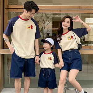 eqR[f eq yAbN tVc NR[f Ԃ p[X  t  OK eq yAtVc q gbvX eq ̓ q j̎q ̎q LO Jbv yA