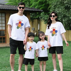 eq yAtVc Ԃ p[X NR[f   eq yAbN NR[f eq Zbg eqR[f tVc Jbv yAbN fB[X Y ̎q j̎q eq o