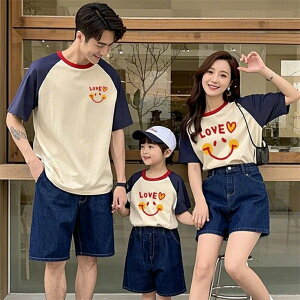 eq yAbN  tVc yAtVc eq NR[f eq Zbg eq yAtVc Ԃ xr[ p[X eqR[f tVc Jbv yAbN ̎q j̎q eq o