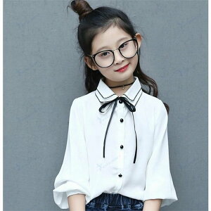 �q�� �V���c ���� ���̎q ���{���t�� ������� ���w�� ���Ǝ� �u���E�X �q���� �u���E�X �L�b�Y�V���c �t�H�[�}�� �W���j�A ���w�� �V�t�H���V���c ���� ���q ���w�Z ������ ���� �g�b�v�X 