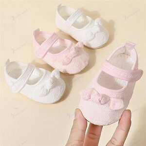 xr[V[Y ̎q hXV[Y tH[}V[Y [X t@[XgV[Y 킢 v[g oYj c Ԃ qC [t@[    p[eB[