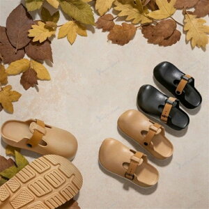 T{T_ fB[X C y ₷ ɂȂ Xb| Xbp K[fjO AEghA JWA y  ɂ 킢  pvX