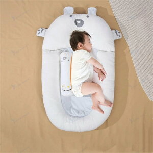 �x�b�h�C���x�b�h �Ԃ���� �x�r�[�x�b�h �܂肽���� �~�j �����^�� �V���� �Y���Q �x�r�[ �����g���� �N�b�V���� �|�[�^�u�� �N�[�t�@�� �z�c �x�r�[�x�b�h�K�[�h �x�b�h�C���x�b�g �x�r�[