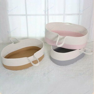 N[t@ Ԃ xr[xbh |[^u ^ xr[ xbh xr[ ~j މ@ Vv QԂh~ YQ Q poXPbg YQxbh 肩 Vp Q