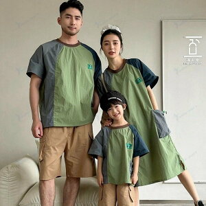 eqR[f TVc NR[f eq Zbg eq eqyA  eqyAbN Ƒ eq eqR[f j̎q ̎q Y fB[X ؂ւ tVc  Os