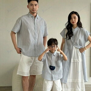 eqR[f ][gs[X ĕ ̎q G s[X s eq yAbN Ƒ eqyAbN NR[f XgCv j̎q ̎q Y fB[X Vc V