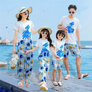 eqR[f Ans[X   eq yAbN tVc ԕs[X ][g eq yAtVc V[gpc eqR[f ㉺2_Zbg NR[f eq uh l q 