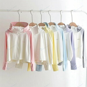 uvJbg p[J[ LbY ̎q j̎q  fB[X   t[ht  q Ђ UV΍ OJbg gbvX AEghA bVK[h Ă y  t H 110cm 1