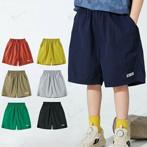 q V[gpc j̎q  {gX n[tpc  LbY V[c ܕ WjA XEFbg ǂ q Zp Y{ n ۈ牀 ct wZ w C C