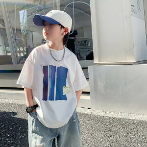 j̎qLbYWjAq T Vc ĔgbvXq ؍X^CzCg tBbgĕĕ TCY 120cm130cm140cm150cm160cm170cm ₷f ʋCǂ