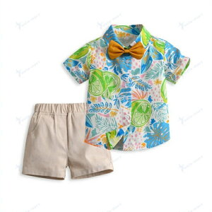 ZbgAbv q LbY AnVc ㉺Zbg Vc xr[ AnVc V[gpc Ԃ ԕVc q  n[tpc ĕ WjA JWA nCA 