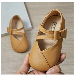 tH[}V[Y xr[ hXV[Y ̎q xr[V[Y qC LbYV[Y tH[}C Ԃ C V[Y  Nc  q  킢 qǂ ǂ ܎O