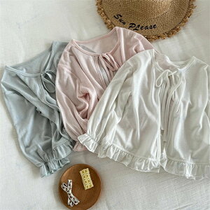 xr[ UVJbg J[fBK LbY gbvX xr[ bVK[h q uvJbg AE^[ [΍  ėp ̎q  ⊴ Ă~ߑ΍ O΍p y  v[