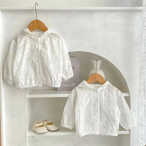 xr[ UVJbg p[J[ bVK[h xr[ LbY J[fBK HD q [X ԕ  ڐG⊴  V t[ht ̎q 킢   ʋC v[ O