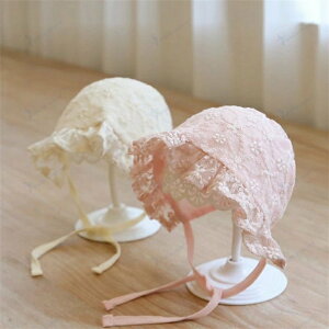 xr[ [X {lbg Xq  V Ԃ Lbv ̎q xr[Xq Zj[ {lbg  ʋC c O Oo Tnbg c q LbYXq oYj v[g 