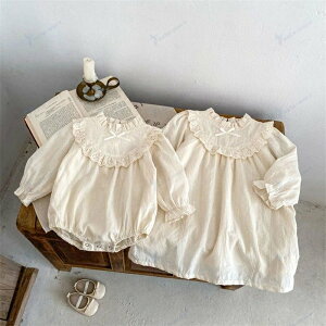 xr[hX ̎q Ԃ p[X s[X  tH  I[C xr[ [X LbY s[X q V  Zj[hX ̎q o  