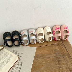 xr[ V[Y C t@[XgV[Y ̎q 4F tH[}C qC LbYC ₷ {  j Ԃ  Bep j   1 a o[XfC 