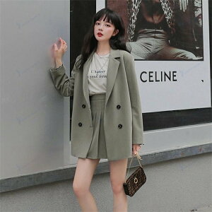 Ǝ X[c ̎q fB[XX[c wX[c ZbgAbv JK ؍  tH[}X[c uU[ v[cXJ[g ƕ   q Z w w w