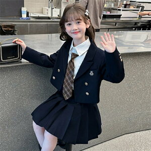 Ǝ X[c ̎q  ؍ w ̎q tH[}X[c LbYX[c qX[c 4_Zbg XJ[gX[c tH ㉺Zbg WjA F w   Ǝ ܎O 