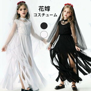 nEB  ԉ ]r ԉŃ]r q  nEBRXv ]rԉ O 傫TCY 킢 RX`[ nEB RXvߑ RXv EFfBO