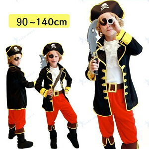 nEB ߑ q C RXv qp j̎q C RX`[ LbY qǂp ǂ LbYߑ  ϑ