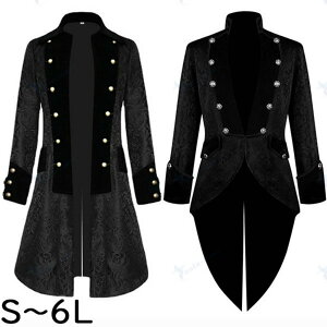 nEB  l jY WPbg AE^[ xxbg 傫TCY  ^LV[h ~ ql Xe[Wߑ  o M RXv ߑ Iypߑ j l Y