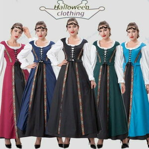 nEBs[X  [bp fB[X s[X O RXv  [bp Ò Halloween   Õ m ߑ M I ޏ p {쑕RX`