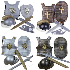 nEB RXv Em Z̈ߑ 4_Zbg y qp q { b e [} m Z bh ߑ 䌀 qp  RX`[ 킢  ߑ o RX