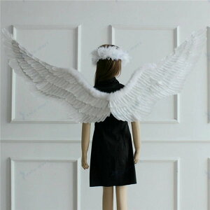 Vg̉H RXv H  wing ECO zCg ubN d  o Xe[W Cxg  t@bVV[ p[eB[ObY Be cosplayp RXv COSPLAY RX`[
