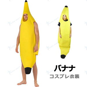 oii RXv ߑ nEB q l yA eq  ʔ t[c  w p[eB[  \ Cxg jp