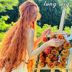 EBbO fB[X tEBbO O  IW ςO O  킢 lp RXv [^ SX RX`[ h  R  wig Lolita 