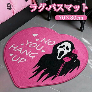 J[ybg n[g^ nEB S[Xg oX}bg rO  O }bg  ~ 􂦂 ʐ^f _炩 ₦΍ N[[΍   킢 Q  q