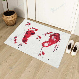 nEB  ϐF}bg 60×40cm ̂蕗 oX}bg z[}bg ^}bg C^YObY z[o ƕϐF}bg ObY  G gbN tA}bg PVC z