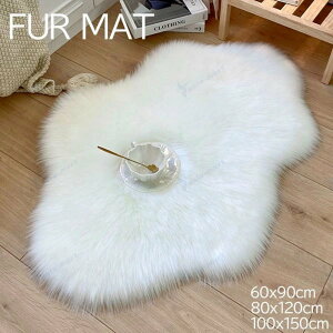 }bg O J[ybg tFCNt@[  􂦂   ґ k i x ӂӂ  I[V[Y  t@[}bg t@[O CeA  X Ce