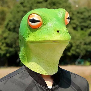 p[eB[ObY }XN RXv JG  RXv p[eB[ObY  RX`[  ӂӂ nEB ϑ ϊ  lTCY Cxgpi ʕ 