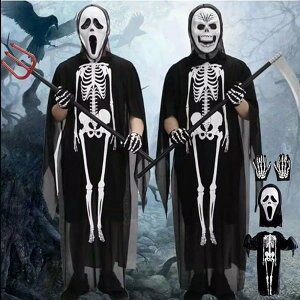 ߑ q   j̎q ʕt ̎q RX`[ XPg lp [ RXvߑ qp p[eB NX}X  hN RX EBb`  ]  o fr