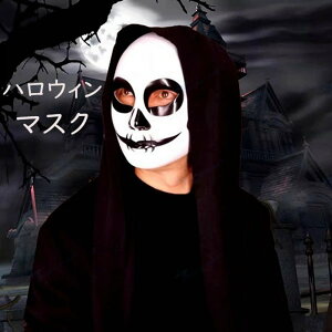 ʉ ʔ}XN ϑObY zCg 3D  nEBp Ղ蕶Պw o ₷ OȒP y EǍD ɗDf ͋CoɍœK 