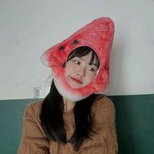 p[eB[ObY XCJ Xq RXv ʔObY  ] nEB RXv Ȃ肫 ʔ 蕨 Q[ nNX}X  YN  ϑ