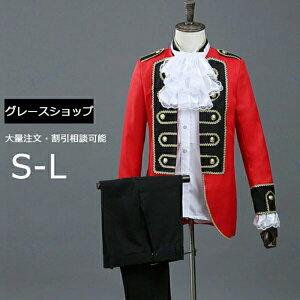 o ql Mq l t JIP j  ߑ   M l AbV[ X X[c M Xe[W  YN RXv NX}X l nEB yS/M/L/X