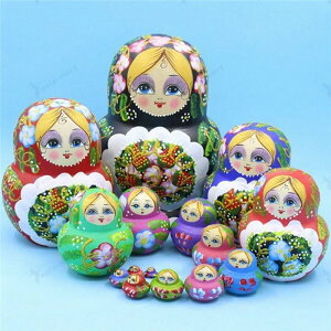 }g[VJ Aj} IuWF 15g H|i m VimL Mtg v[g 킢 G l` CeA ` kG    a LbY q  nE