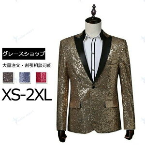 _X ߑ WPbg ^LV[h l YN Y Xe[W XpR[ EFA nEB  W[W  yTCYLXS/S/M/L/XL/2XLz bh S[h Vo[