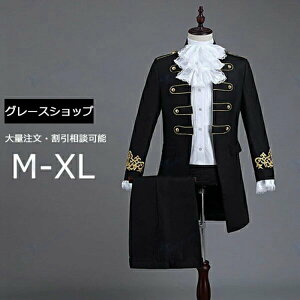 yM/L/XLzql ߑ Mq Y   JIP j  ߑ 5_Zbg  o  M t Xe[W  M [bp RXv NX}X l nEB /